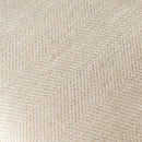 Furniture of America Hatfield Stationary Fabric Sofa SM5158-SF IMAGE 5