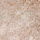 Furniture of America Harriden Stationary Fabric Chair SM5167-CH IMAGE 3