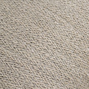 Furniture of America Salisbury Stationary Fabric Chair SM5409-CH IMAGE 6