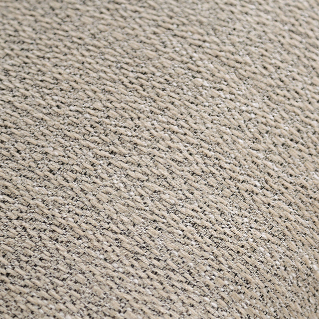 Furniture of America Salisbury Stationary Fabric Chair SM5409-CH IMAGE 6