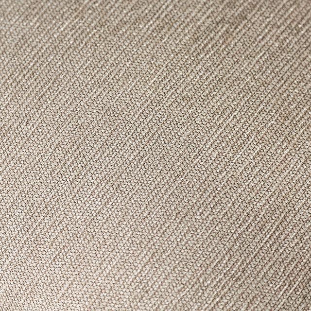 Furniture of America Belsize SM6438-LV Loveseat IMAGE 4