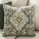 Furniture of America Paddington SM6443-SECT Sectional IMAGE 4