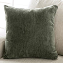 Furniture of America Paddington SM6443-SECT Sectional IMAGE 5