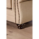  Furniture of America Kailyn SM8008-SF Sofa IMAGE 7