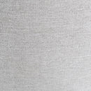 Acme Furniture Landon DN00951 Side Chair IMAGE 6