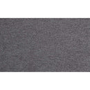 Acme Furniture Jacop Fabric Sectional LV00969 IMAGE 7