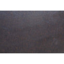 Acme Furniture Raphaela Dining Chair DN00981 IMAGE 5