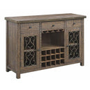 Acme Furniture Raphaela Server DN00983 IMAGE 1