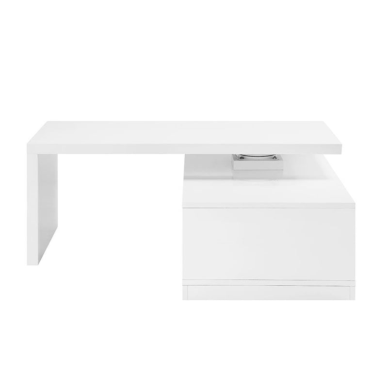 Acme Furniture Buck II Coffee Table LV00997 IMAGE 7