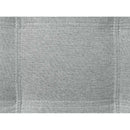 Acme Furniture Bandit Fabric Chaise LV01017 IMAGE 6