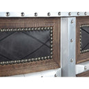 Acme Furniture Bar Cabinets Bar Cabinets DN01019 IMAGE 10