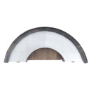 Acme Furniture Bar Cabinets Bar Cabinets DN01019 IMAGE 9