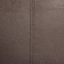 Acme Furniture Acoose LV01025 Sectional Sofa with Sleeper IMAGE 7