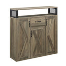 Acme Furniture Abiram Server DN01027 IMAGE 2