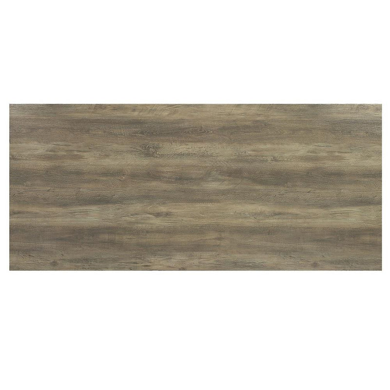 Acme Furniture Abiram DN01028 Dining Table IMAGE 4