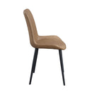 Acme Furniture Abiram Dining Chair DN01029 IMAGE 4