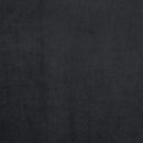 Acme Furniture Achelle Stationary Fabric Sofa LV01045 IMAGE 5