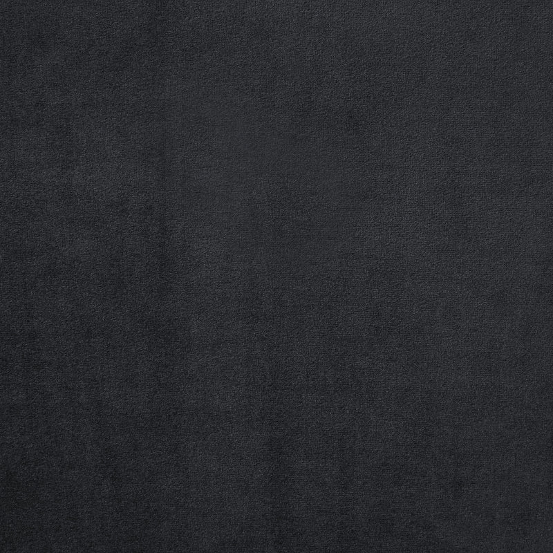 Acme Furniture Achelle Stationary Fabric Sofa LV01045 IMAGE 5