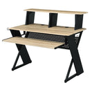 Acme Furniture Office Desks Desks OF00992 IMAGE 5