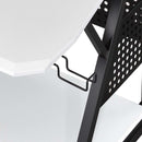 Acme Furniture Office Desks Desks OF00996 IMAGE 6