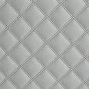 Acme Furniture Katia LV01050 Loveseat with 2 Pillows IMAGE 8