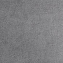 Acme Furniture Edina Dining Chair DN01058 IMAGE 6