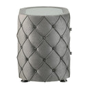 Acme Furniture Perine 2-Drawer Nightstand BD01063 IMAGE 6