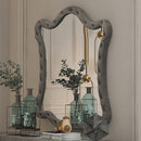 Acme Furniture Perine Dresser Mirror BD01064 IMAGE 3