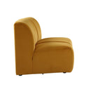 Acme Furniture Felicia LV01068 Modular Chair IMAGE 10