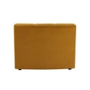 Acme Furniture Felicia LV01068 Modular Chair IMAGE 11