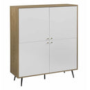 Acme Furniture Accent Cabinets Cabinets AC01069 IMAGE 1