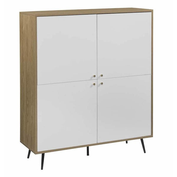 Acme Furniture Accent Cabinets Cabinets AC01069 IMAGE 1