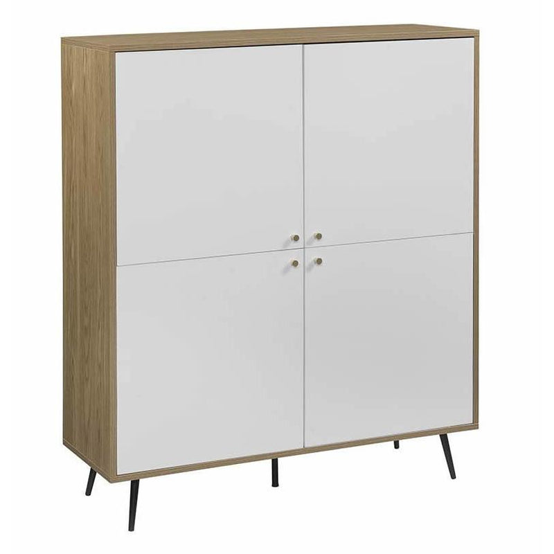 Acme Furniture Accent Cabinets Cabinets AC01069 IMAGE 1