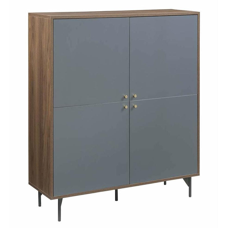 Acme Furniture Accent Cabinets Cabinets AC01070 IMAGE 1