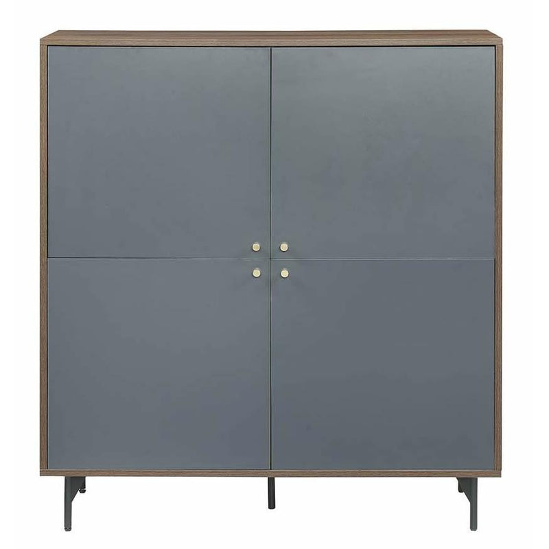Acme Furniture Accent Cabinets Cabinets AC01070 IMAGE 2