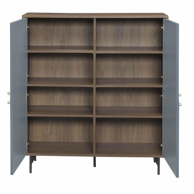 Acme Furniture Accent Cabinets Cabinets AC01070 IMAGE 3