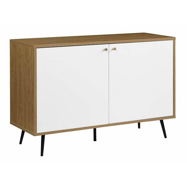 Acme Furniture Accent Cabinets Cabinets AC01071 IMAGE 1