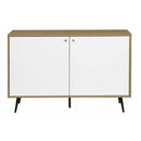Acme Furniture Accent Cabinets Cabinets AC01071 IMAGE 2