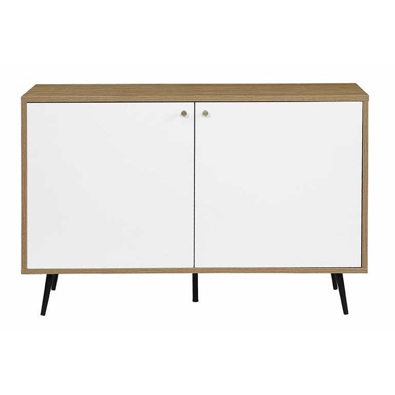 Acme Furniture Accent Cabinets Cabinets AC01071 IMAGE 2