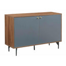 Acme Furniture Accent Cabinets Cabinets AC01072 IMAGE 1