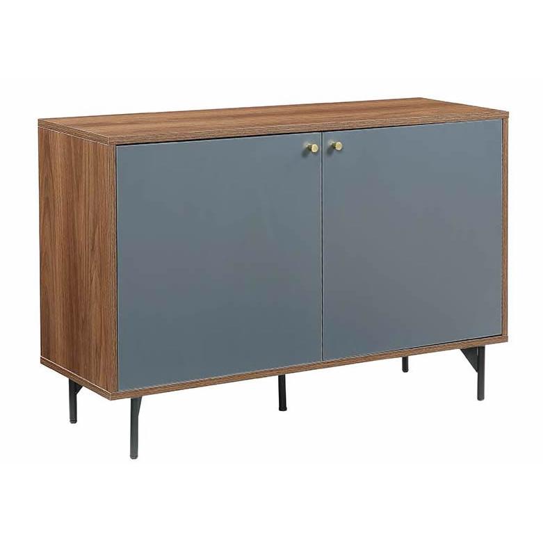 Acme Furniture Accent Cabinets Cabinets AC01072 IMAGE 1
