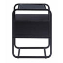 Acme Furniture Colson Accent Table AC01079 IMAGE 4