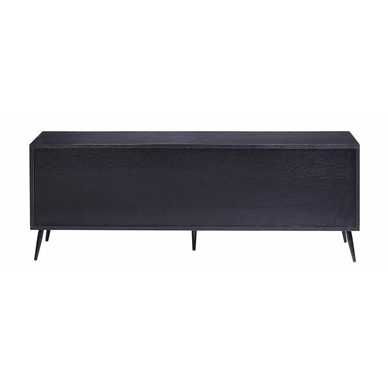 Acme Furniture Colson TV Stand LV01080 IMAGE 4