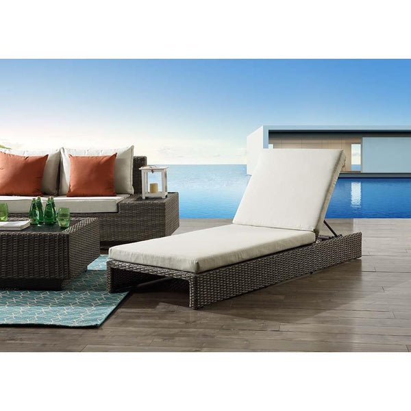 Acme Furniture Outdoor Seating Lounge Chairs OT01093 IMAGE 1