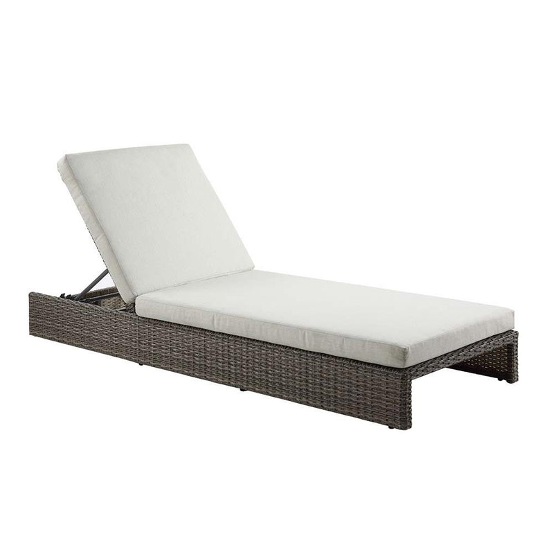 Acme Furniture Outdoor Seating Lounge Chairs OT01093 IMAGE 2