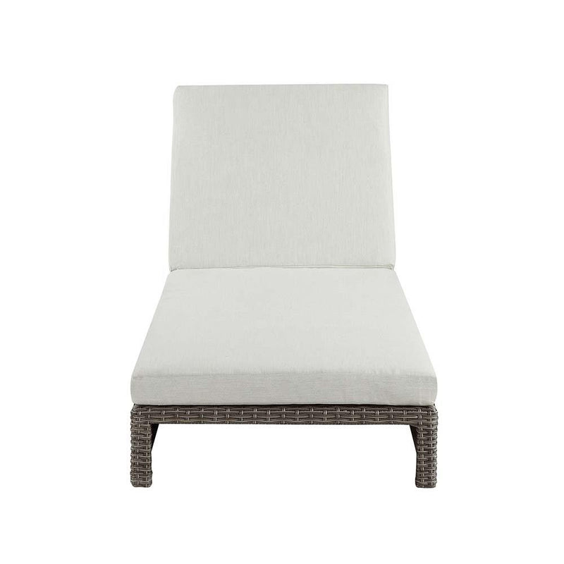 Acme Furniture Outdoor Seating Lounge Chairs OT01093 IMAGE 3