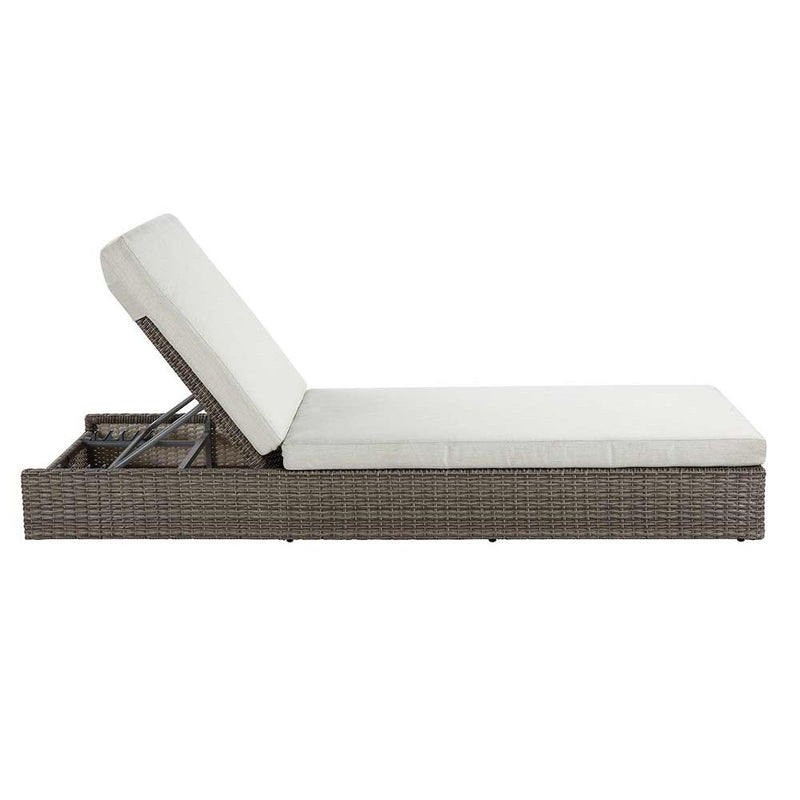 Acme Furniture Outdoor Seating Lounge Chairs OT01093 IMAGE 4