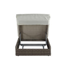 Acme Furniture Outdoor Seating Lounge Chairs OT01093 IMAGE 5