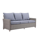 Acme Furniture Outdoor Seating Sets OT01090 IMAGE 2