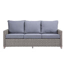 Acme Furniture Outdoor Seating Sets OT01090 IMAGE 3